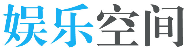 時代快報